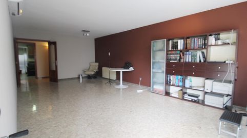 Foto 4 de Piso en venta en Centre, El Vendrell