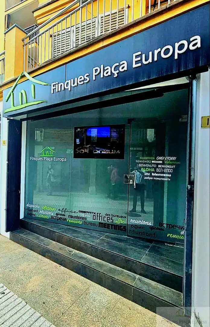 Maison avec terrasse à vendre à Platja d'Aro, imagen 13