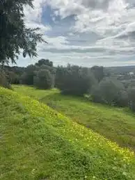 Rustikales Grundstück zum Verkauf in Núcleo urbano, imagen 6