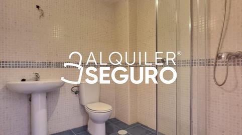 Foto 4 de Casa o xalet de lloguer a Alemania , Centro, Toledo