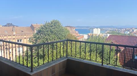 Foto 3 de Piso en venta en Santander - Calle Manuel Gonzalez Hoyos, 6, Valdenoja, Cantabria