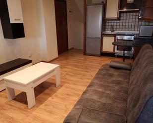 Apartament en venda a Rúa de Sanjurjo Badía, Vigo