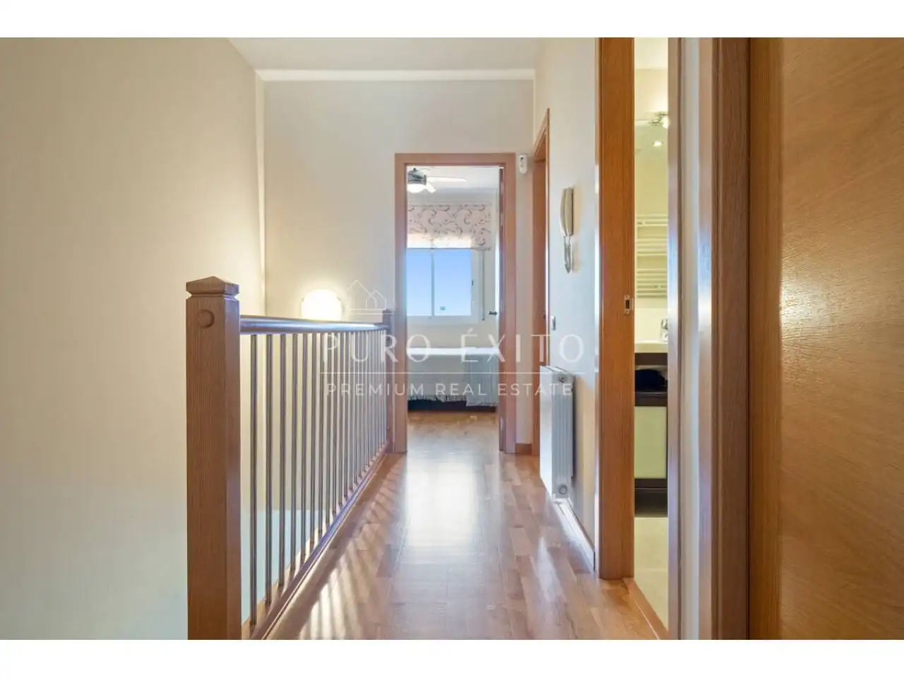 Houses for sale in Cambrils  with Heating, Private garden and Parquet flooring