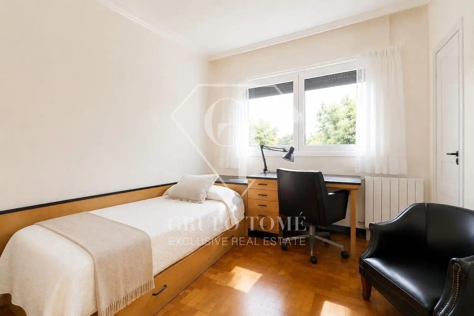 Villa mit Pool zum Verkauf in Grupo MONTESOL, imagen 26