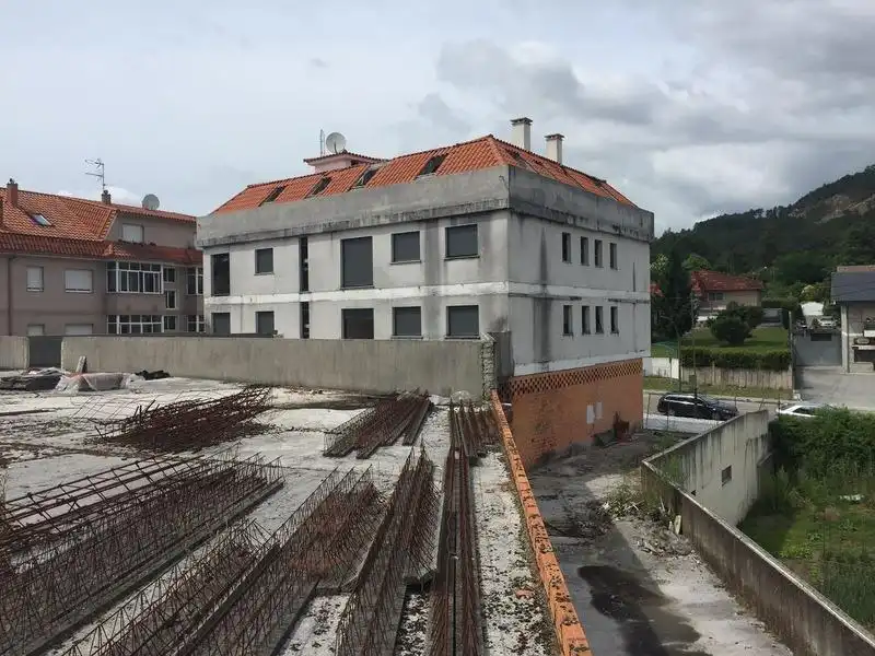 Wohngebäude zum Verkauf in Calle de Antonio Palacios, imagen 52