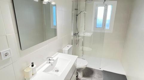 Photo 2 of Apartment to share in Ciudad de Asís, Alicante / Alacant