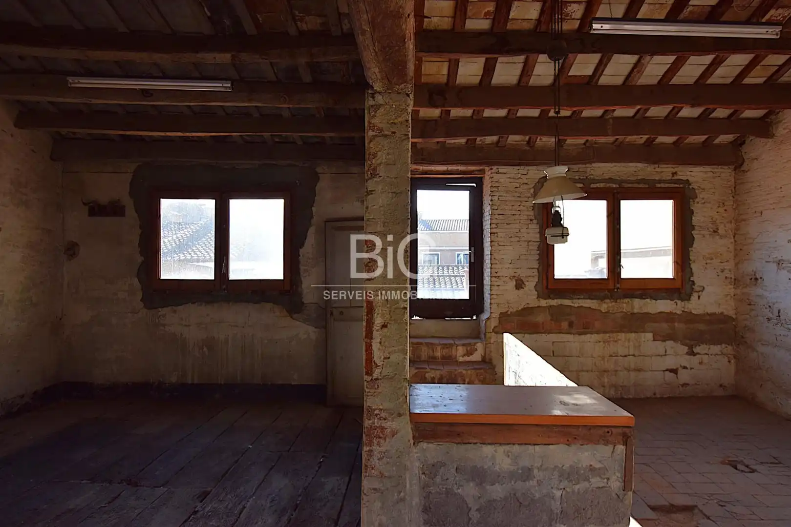 Houses for sale in Mataró  with Private garden, Terrace and Storage room