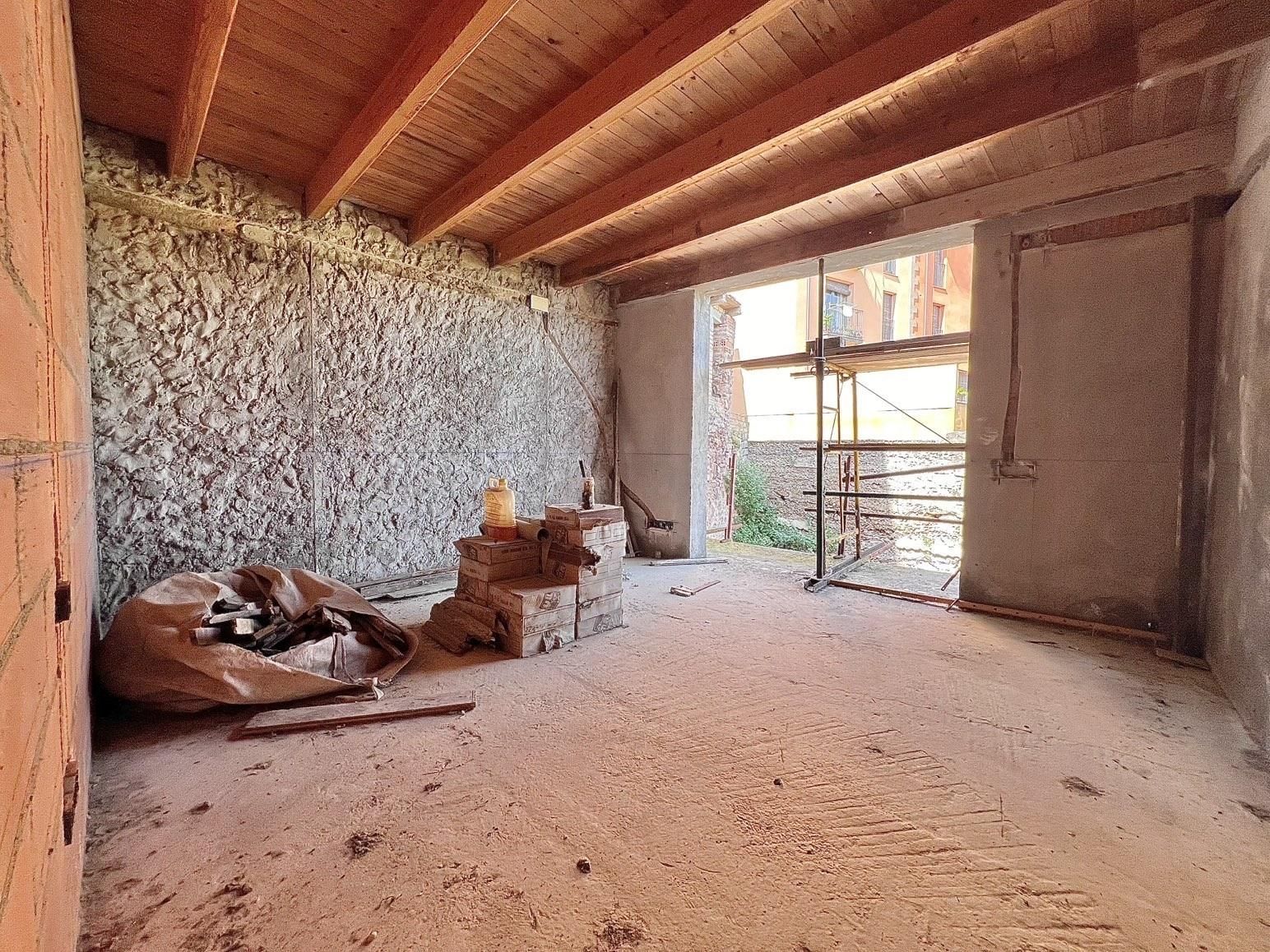 Single-family semi-detached for sale in Cardona  with Private garden, Terrace and Balcony