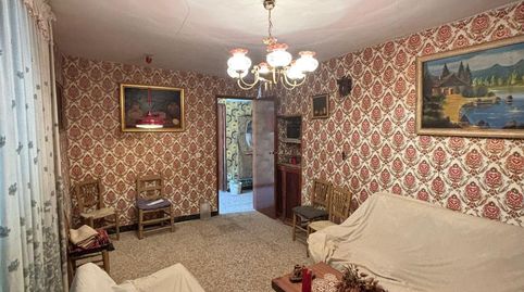 Photo 5 of Houses for sale in Moral de Calatrava, Ciudad Real