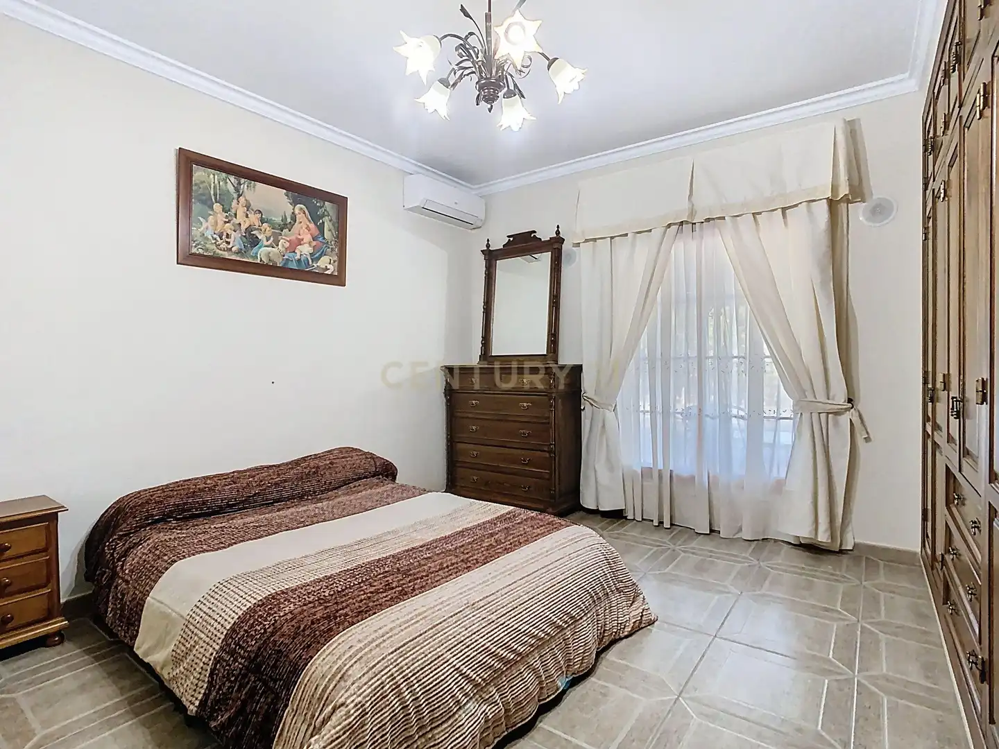 Maison à vendre à Diseminado Poligono 16, 4, 29510 Álora, Málaga, Spain, imagen 40