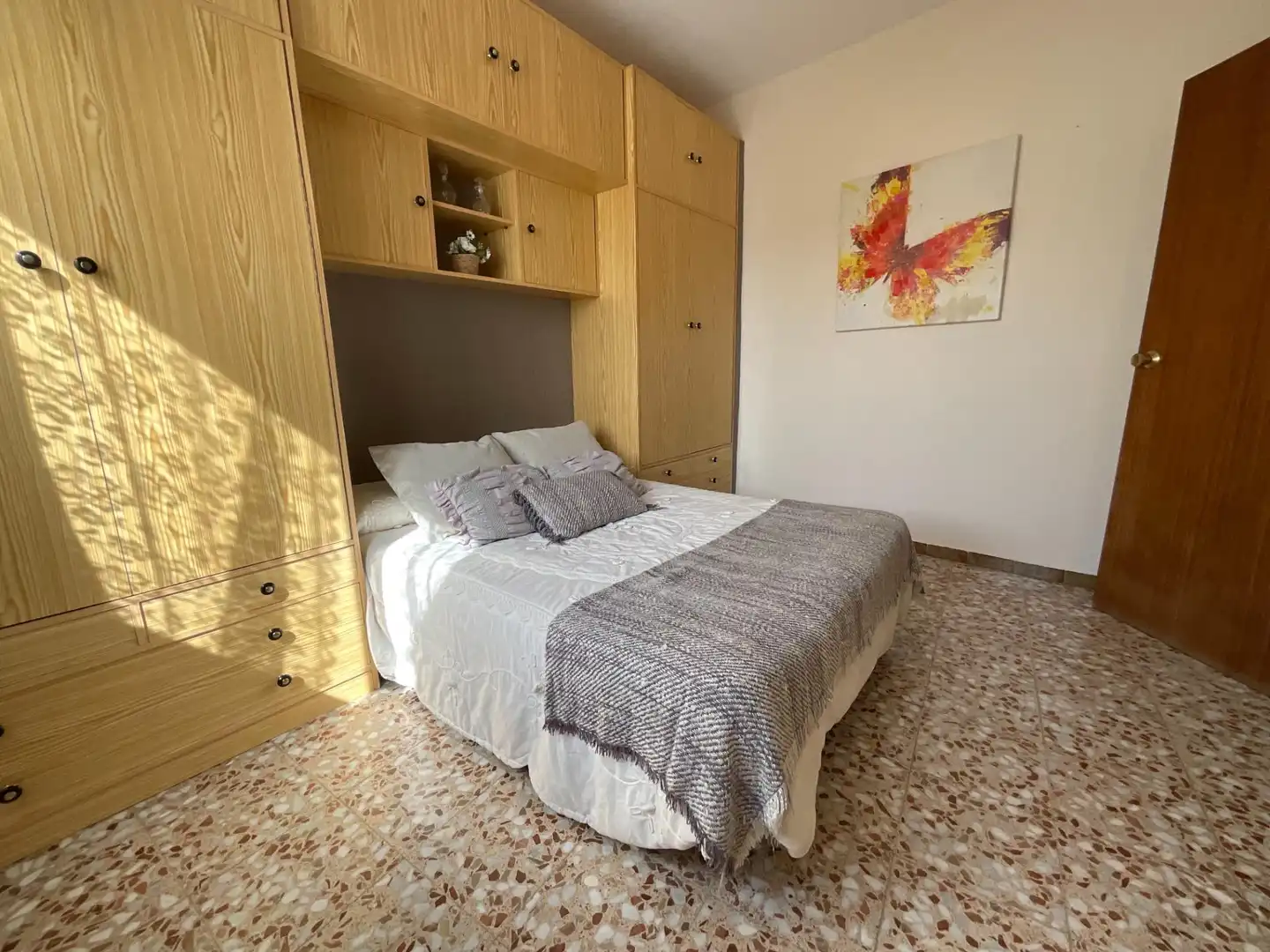 House to rent in Villaluenga de la Sagra, imagen 9