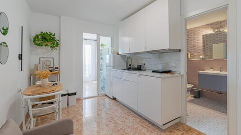 Foto 5 de Piso en venta en S'Arenal, Llucmajor