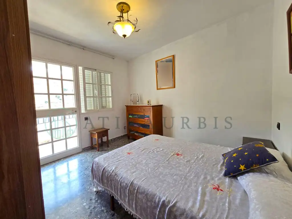 Haus zum Verkauf in Barrio Rio Bermuza, imagen 18