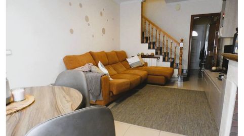 Photo 2 of Houses for sale in Calle Estalvi, Concòrdia, Sabadell
