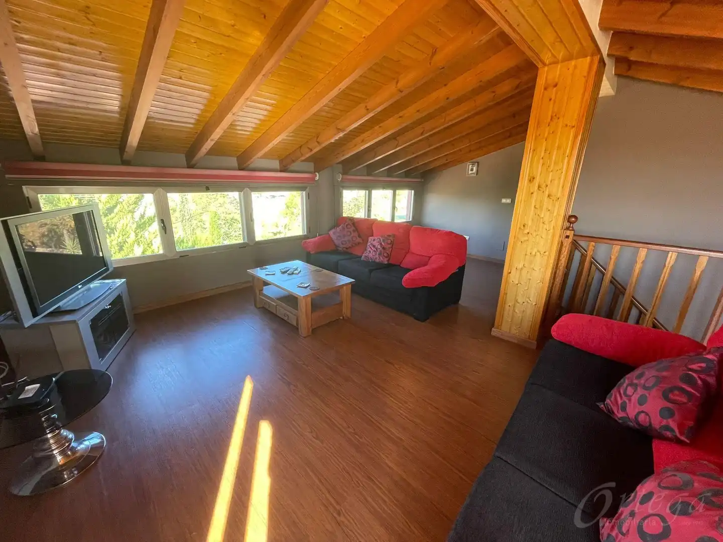 Chalet con terraza en venta en Cehegín, imagen 17