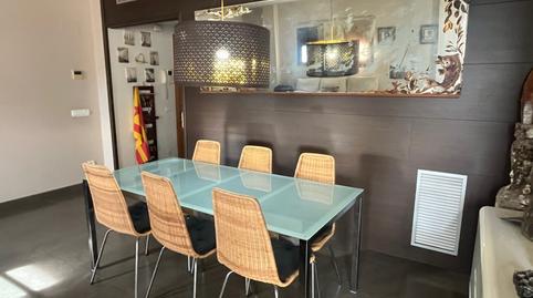 Foto 5 de Àtic en venda a Vents (dels), Puig Ses Forques - Torre Colomina, Girona