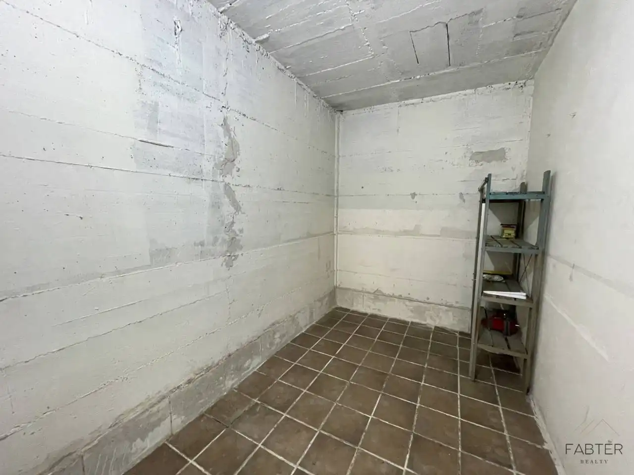 Flat for sale in Polinyà  with Heating, Parquet flooring and Storage room