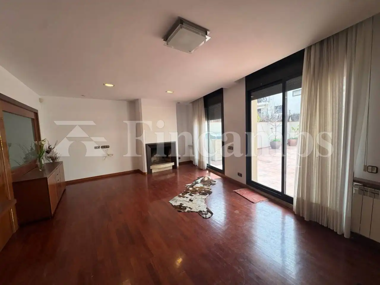 Maison avec terrasse à vendre à Calle Riego, imagen 5
