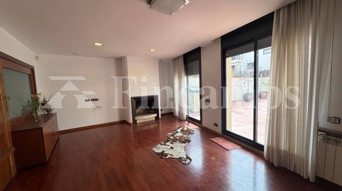 Foto 4 de Casa o chalet en venta en Calle Riego, Centre, Sabadell