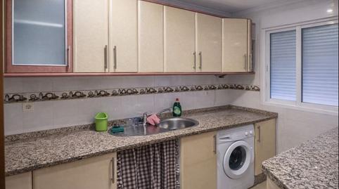 Foto 3 de Piso en venta en Calle Poeta José María Enrique Calero, La Palma del Condado, Huelva