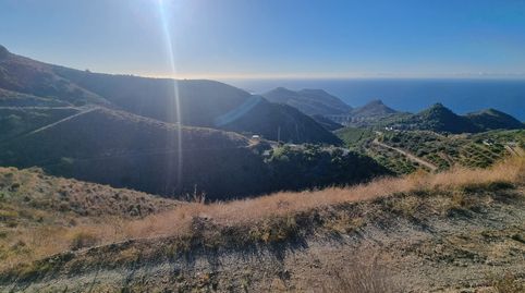 Foto 5 de Terreno en venta en Maro - Cuevas de Nerja, Nerja