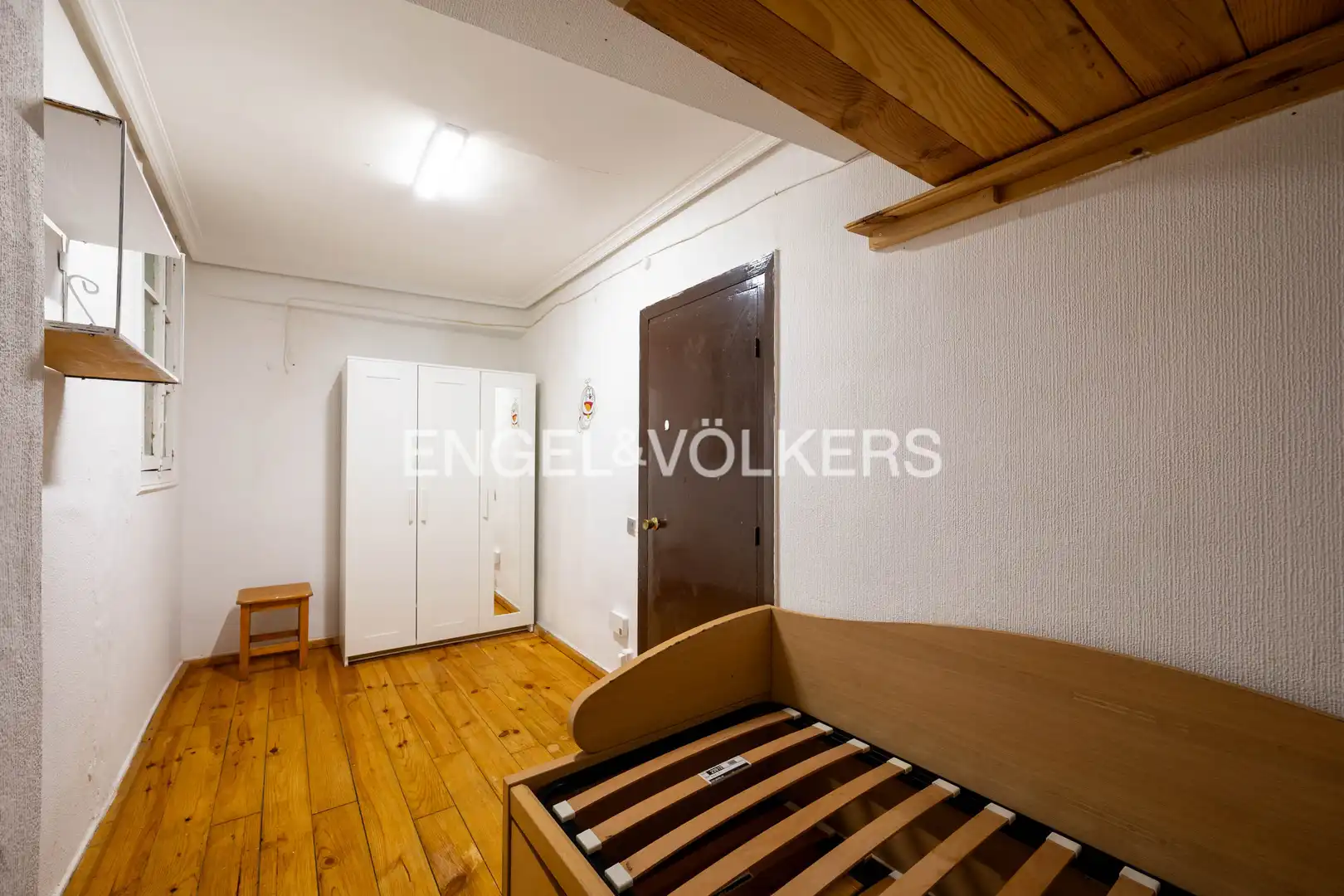 Piso en venta en Azkoitia con Calefacción, Trastero y Balcón