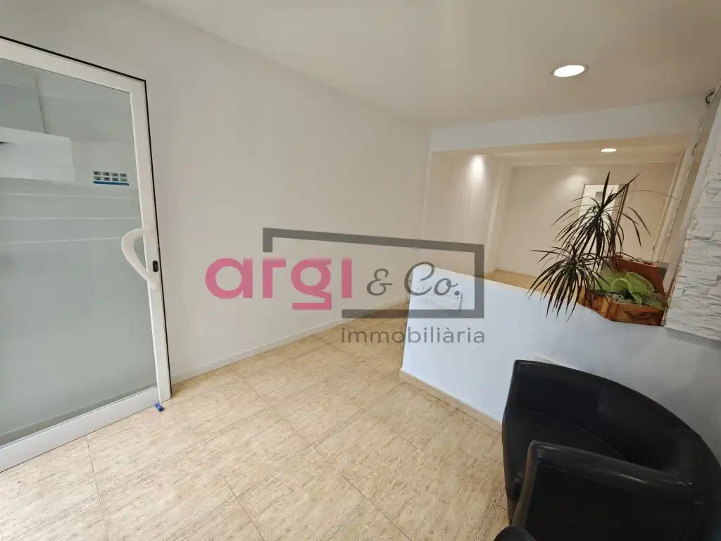 Local commercial à louer à Torrent Ballester, imagen 16
