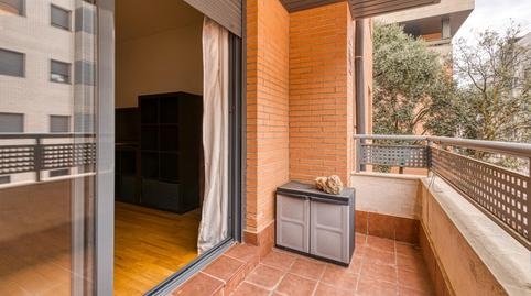 Photo 5 of Flat for sale in Calle José Antonio Andrés Rodríguez, 5, Yebes - Valdeluz, Guadalajara