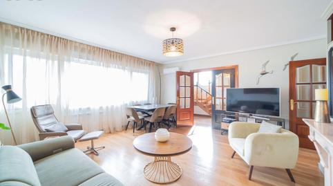 Photo 5 of House or chalet for sale in Avenida Dehesa, El Caño - Maracaibo, Las Rozas de Madrid