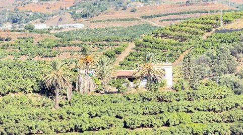 Photo 2 of Land for sale in Viña Málaga, Málaga
