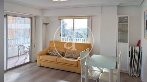 Photo 3 of Flat for sale in Avinguda del País Valencià, Pueblo de Cullera, Cullera