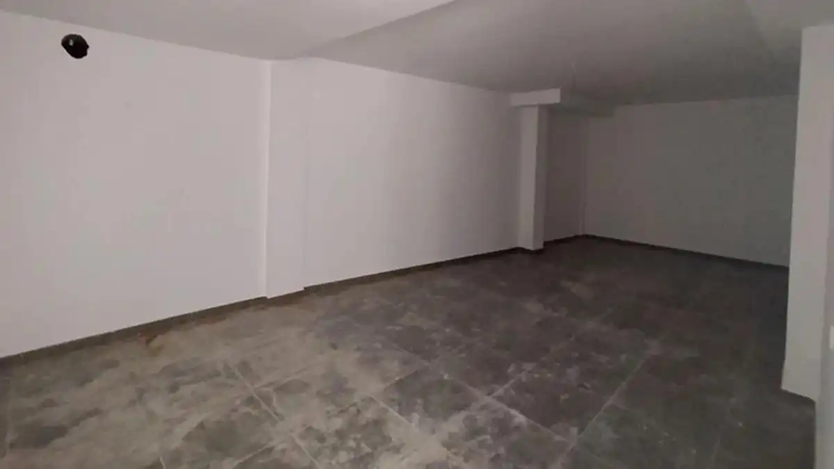 Appartement avec piscine à vendre à El Peñoncillo, imagen 37