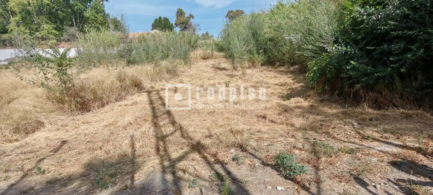 Terreny residencial en venda a Carretera Alcantarilla 0, imagen 3