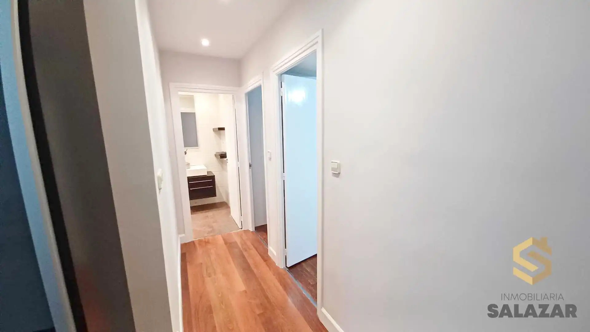 Flat with terrace to rent in Calle General Eguía, imagen 20