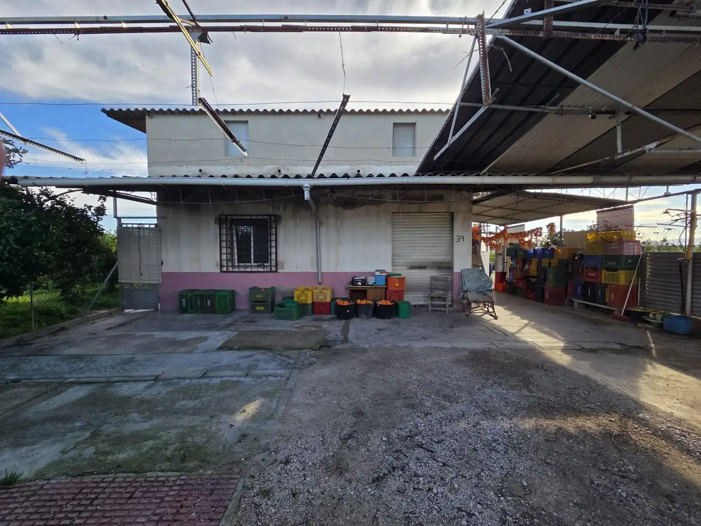 House for sale in Las Torres de Cotillas, imagen 6