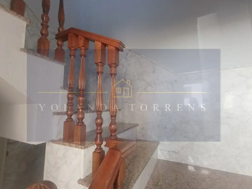 Casa o xalet en venda a Nueva Alcalá
