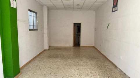 Foto 3 von Geschaftsraum zur Miete in Parque de la Ermita, Churriana de la Vega