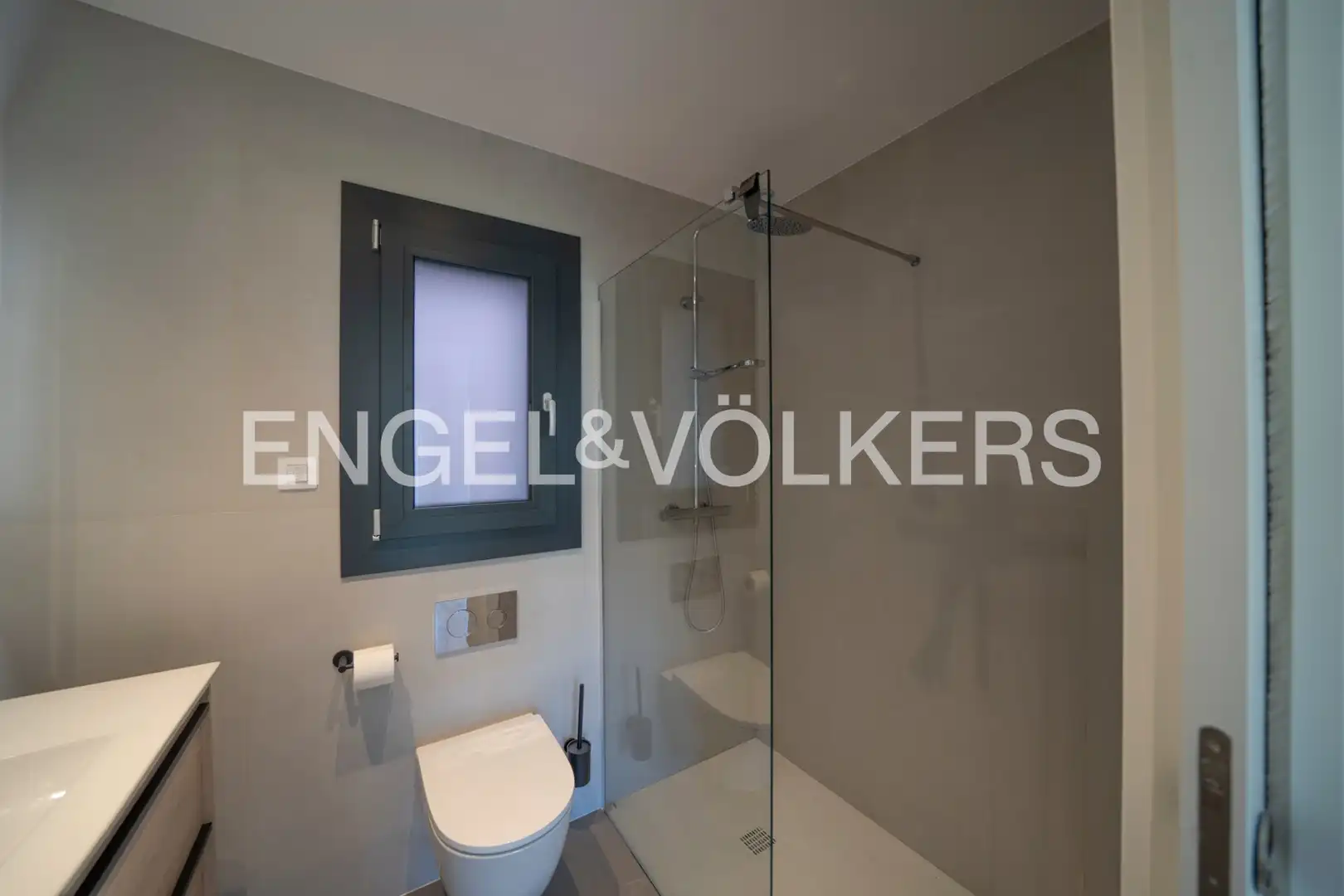 Chalet con terraza en venta en Aubinyà - Juberri, imagen 34