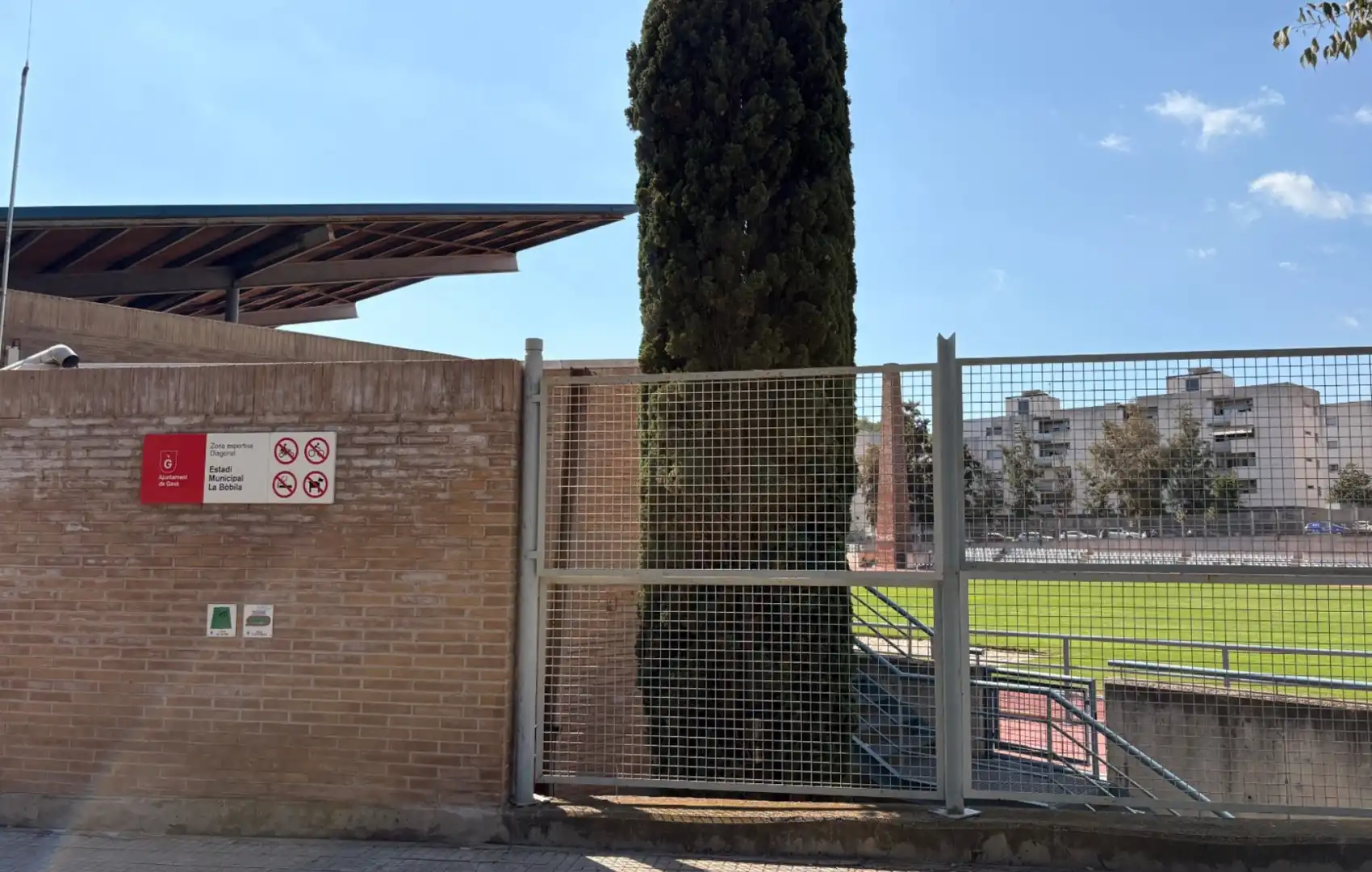 Locale commerciale in cessione a Diagonal - Colomeres, imagen 19
