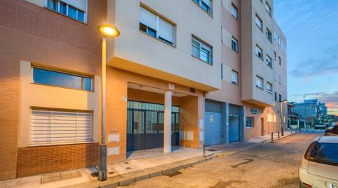 Foto 3 de Apartament en venda a  C. Bilbao, 3, Lepanto, Sevilla