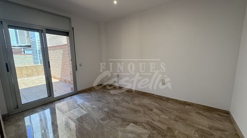 Foto 4 de Casa o xalet en venda a Via Europa - Parc Central, Mataró