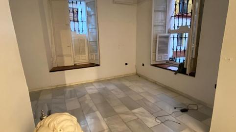 Photo 3 of Flat to rent in San Bartolomé,  Sevilla Capital