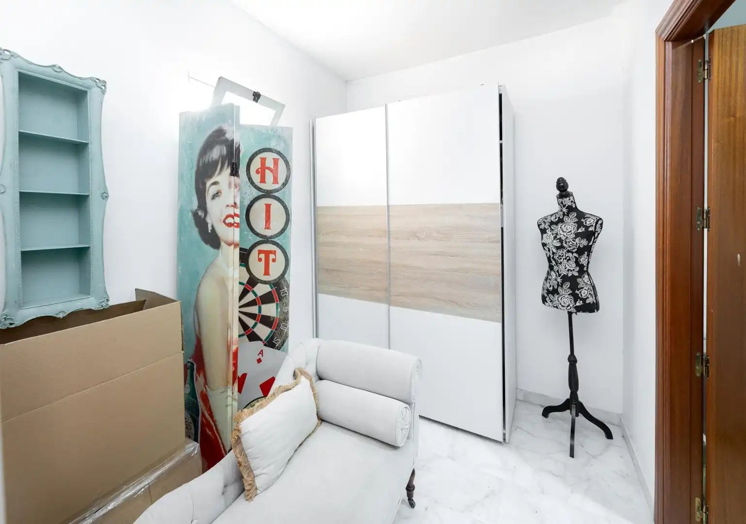 Casa bifamiliare con piscina in vendita a Belicena, imagen 17