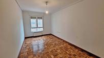 Bedroom of Flat for sale in Vitoria - Gasteiz  with Balcony