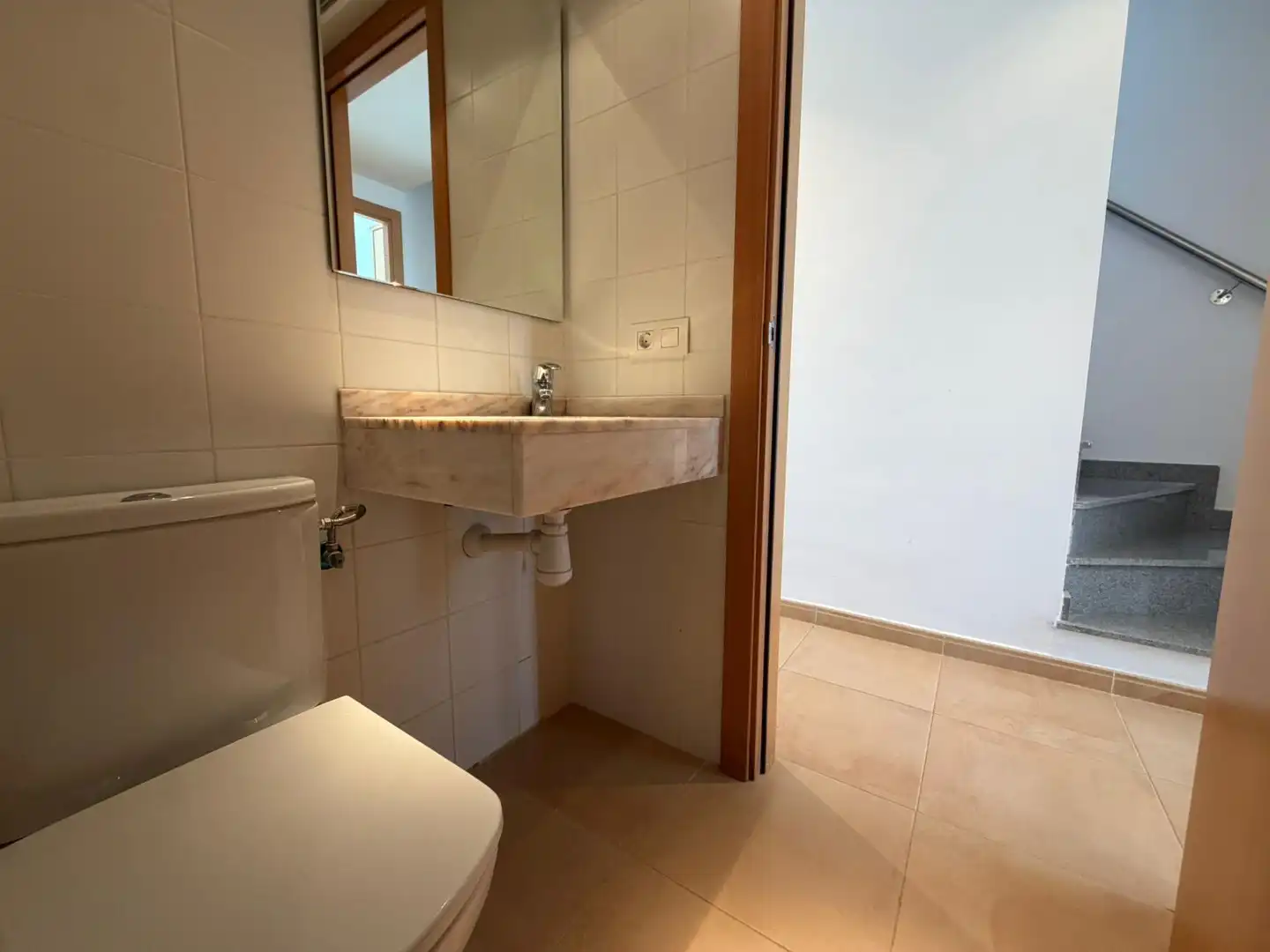 Haus mit Pool zum Verkauf in L'Ampolla, imagen 31