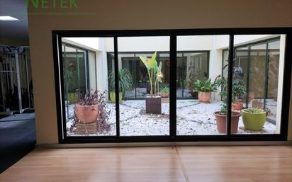 Flat for sale in N/A, Villanueva del Río Segura