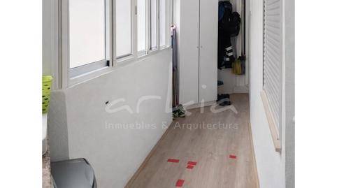 Photo 5 of Flat for sale in El Molí, Torrent