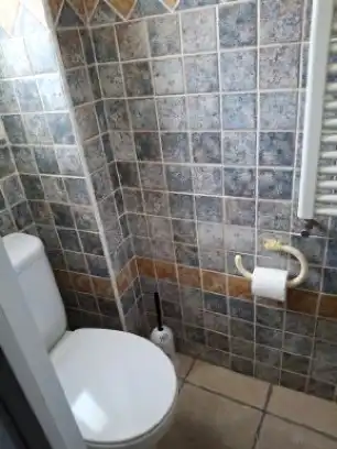 Adosado en venta en Segre - Ebre - Ter, imagen 12