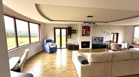 Photo 2 of House or chalet for sale in Barrio de Arriba, Quintes - Arroes, Asturias