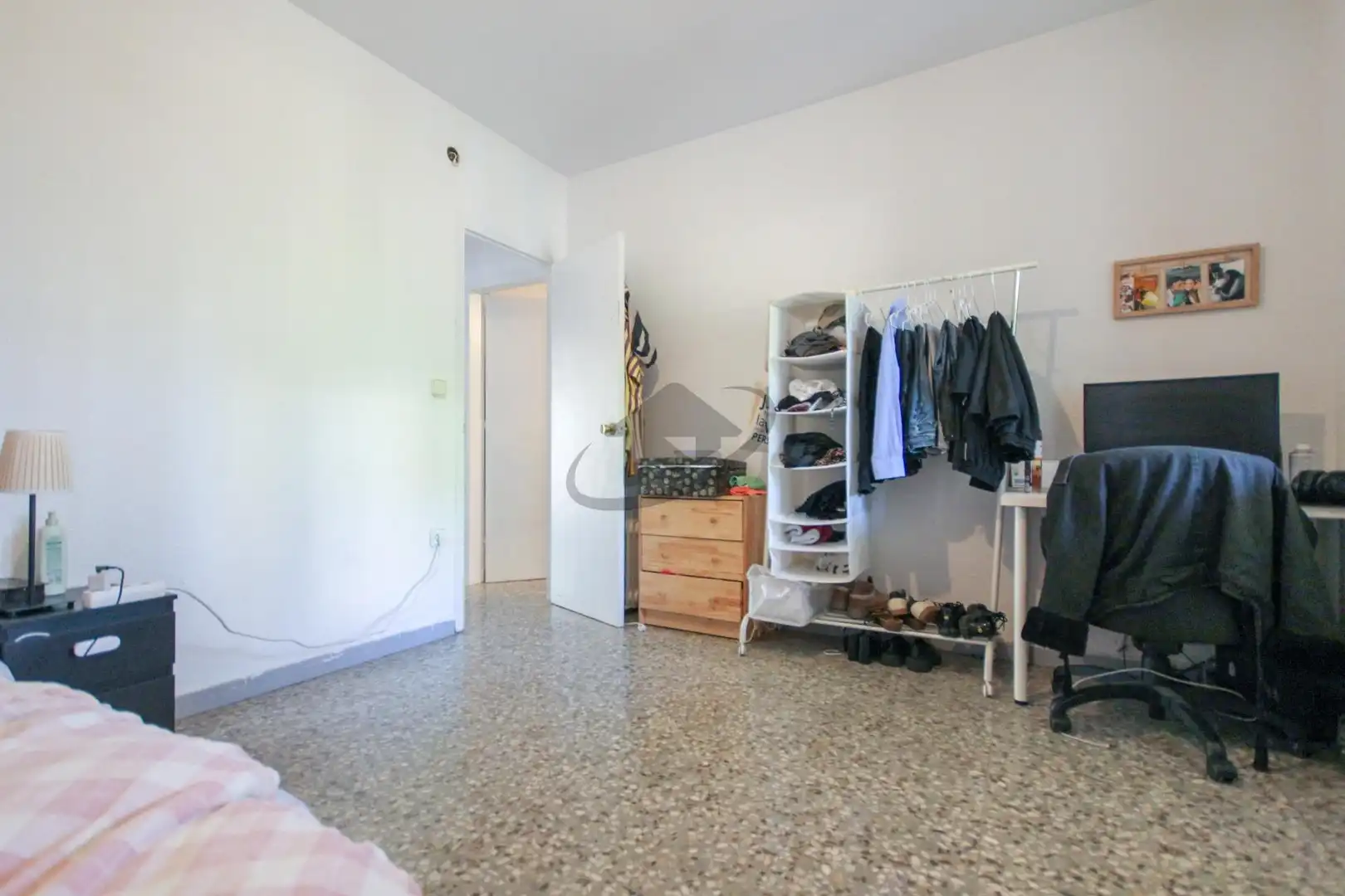 Casa o chalet en venta en Ca n’Esteper – Can Gorgs – Can Gorgs II